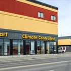 StorageMart