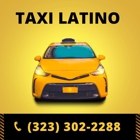 Taxi Latino East La