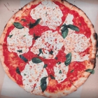 Il Porto Ristorante & Wood Fired Pizza