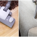 Middleton's Carpet Connection & Cleaning Co - Carpet & Rug Repair