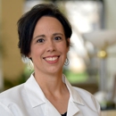 Heather Rae Loyd, APRN - Physicians & Surgeons, Pain Management