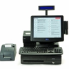 POS System gallery