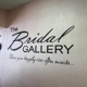 The Bridal Gallery