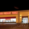 Harbor Freight Tools gallery