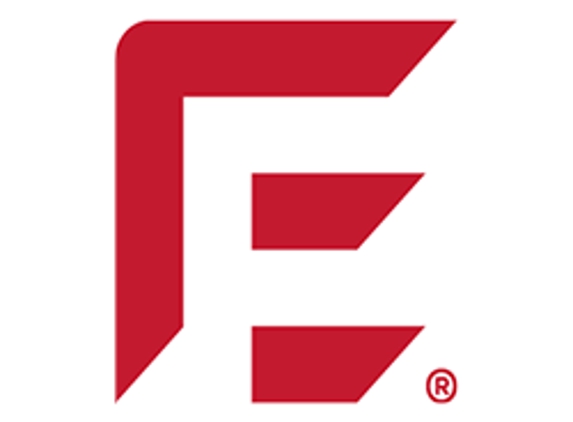 Edelman Financial Engines - Newton, MA