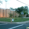 Extend-A-Care YMCA gallery
