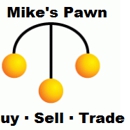 Mike's Pawn & Jewelry - Pawnbrokers