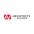 AV Architects and Builders