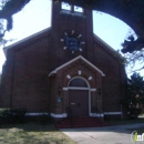 Martin Luther Lutheran Church - Lutheran Churches