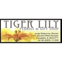 Tiger Lily Flower & Gift Shop