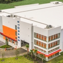 Value Store It Self Storage - Storage Household & Commercial