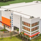 Value Store It Self Storage