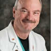 Dr. Stephen D Heinrich, MD gallery