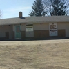 Leonard Motel gallery