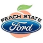 Peach State Ford