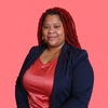 Deziyia Fuller gallery