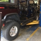 Orlando Tire & Wheel Inc