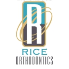 Rice Orthodontics