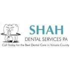 Shah Dental Services