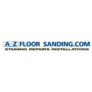 A-Z Floor Sanding.com - Flooring Contractors