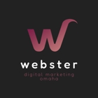 Webster Digital Marketing