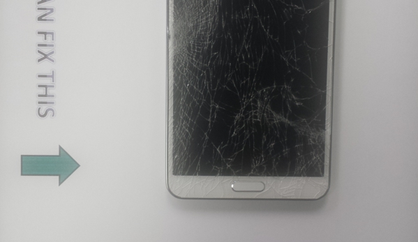 Phoneaholics Cell Phone Repair - Norcross, GA