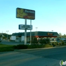 Hardee's - Fast Food Restaurants