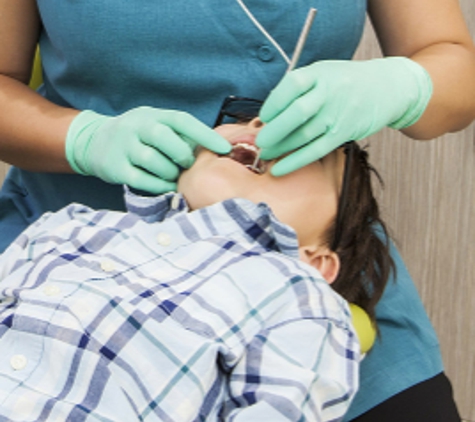 Cockburn Paediatric Dentistry - Success, WA