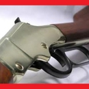 Ed's Gun Shop - Guns & Gunsmiths