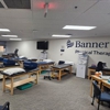 Banner Physical Therapy - Glendale - Union Hills gallery