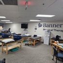 Banner Physical Therapy - Glendale - Union Hills - Physical Therapy Clinics