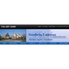 Goodwin, Lademan & Associates, Inc. gallery