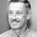 Dr. Ernest e Newbrun, DMD - Periodontists