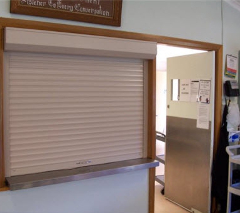 Cut Price Shutters - Warners Bay, NSW