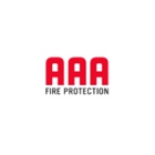 AAA Fire Protection, Inc.