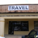 Future Travel Inc - Tourist Information & Attractions