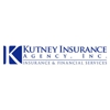 Nationwide Insurance: Kutney Insurance Agency, Inc. gallery
