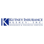 Nationwide Insurance: Kutney Insurance Agency, Inc.