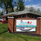 Mount Airy Pediatric Dentistry