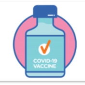 Gallery Image Number 3