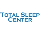 Total Sleep Center - Sleep Disorders-Information & Treatment