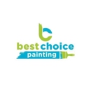 Best Choice Painting & Remodeling - Painting Contractors