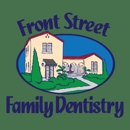 Front Street Family Dentistry - Dentists