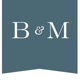 Bentley & More LLP