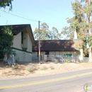 Sherwood Forest Free Will Baptist Church of El Sobrante - Free Will Baptist Churches