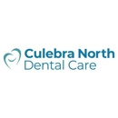 Jonathan E Quillian DDS - Culebra North Dental Care - Dentists