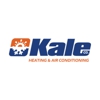 Kale Heating and Air Conditioning gallery