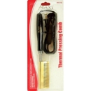 Beauty Zone Beauty Supply Store - Beauty Supplies & Equipment