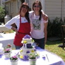 Cassaro's Catering - Caterers
