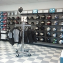 Gear Up Motorsports - Motorcycles & Motor Scooters-Parts & Supplies